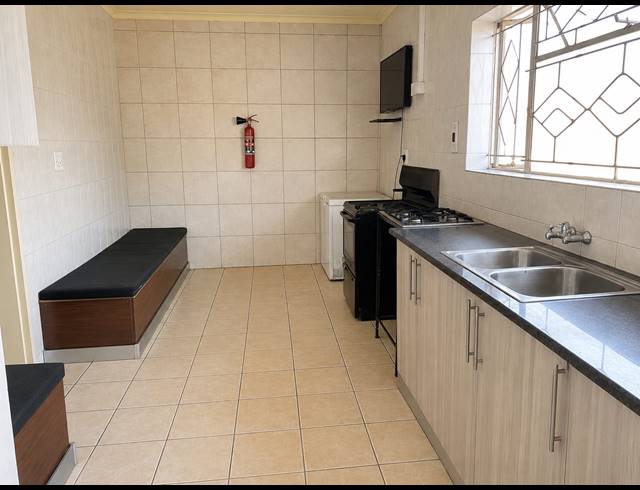 14 BEDROOM HOUSE FOR SALE IN VANDERBIJLPARK SE 7